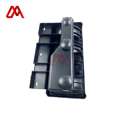 1822301330 1-82230133-0 Rear Light Assembly L Three Grids for ISUZU FVR FSR113 700P 4HK1