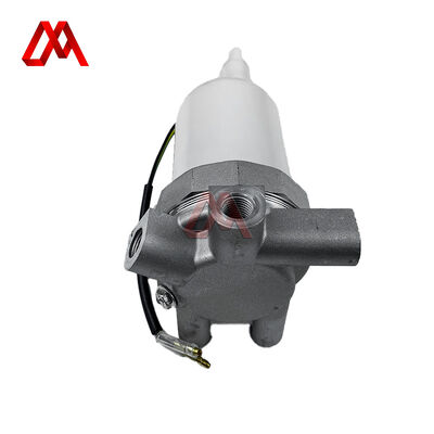 Fuel Water Separator 8-94144933-J 894144933J for Isuzu NPR