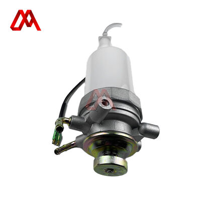 Fuel Water Separator 8-94154754 894154754 for Isuzu NHR NKR