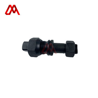 1-87412289-0 1874122890 PIN SET WHEEL for ISUZU