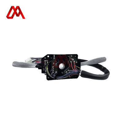 8-97364078-0 Combination Switch Suitable for ISUZU NPR71 8973640780