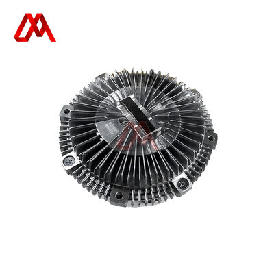 8-97367382-0 Cooling Fan Clutch for ISUZU 700P 8973673820
