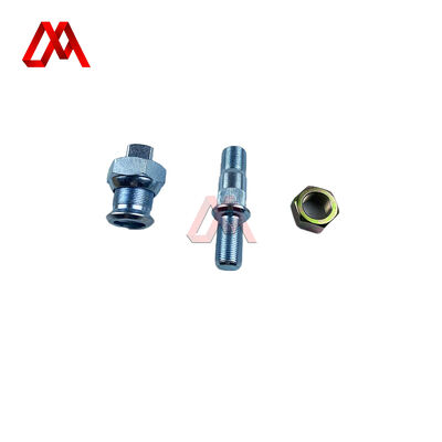 5-87610174-0 5876101740 ‭WHEEL PIN SET for ISUZU