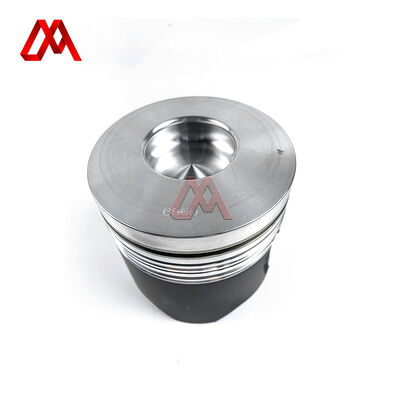 5-87813328-0 5878133280 Engine Cylinder Liner Set For ISUZU