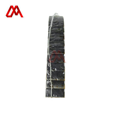 8-94168552-B2 894168552B2 Crankshaft Bearing For Isuzu NKR 4JB1 4JG2