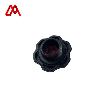 8941332070 8-94133207-0 OIL FILLER CAP for ISUZU NHR NPR 