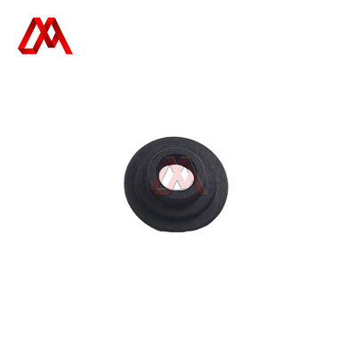 Truck Parts 8-94133731-0 8941337310 Valve Seat for ISUZU