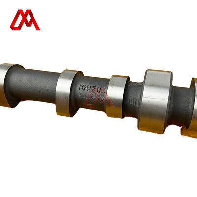 Durable Eccentric Shaft 8-97014573-AA 8-97014573-1 for ISUZU NPR Truck 4BD1 4BE1 Engine Parts