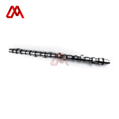 8-97601438-0 Camshaft for ISUZU 6HK1 8976014380
