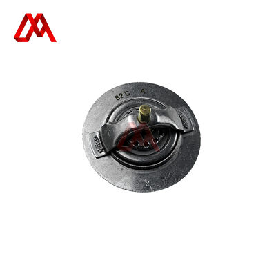 8-97602393-1 8-98295921-0 8-97602037-0 8976023931 8982959210 8976020370 Thermostat Suitable for ISUZU FVZ34