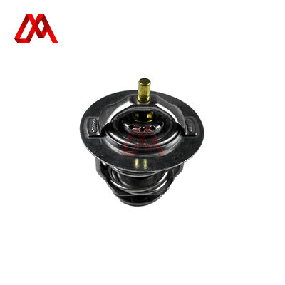 8-97602048-0 8-94397310-1 8976020480 8943973101 Thermostat Suitable for ISUZU 6HK1 FVZ34
