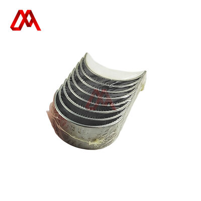 8-94372193-5 8943721935 8-94372193-0 8943721930 Connecting Rod Bearing for ISUZU NHR 4JA1 