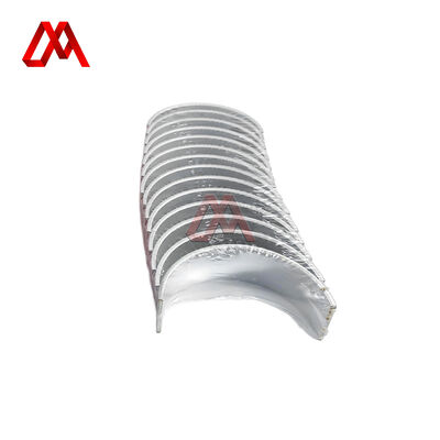 8-94393328-0 8943933280 Main Bearing Truck Parts For ISUZU 6HF1 6HL1 