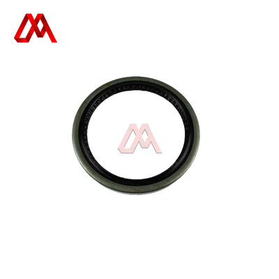 8-94248117 894248117 Front Wheel Oil Seal Fit For Isuzu NKR 100P 600P 700P Truck