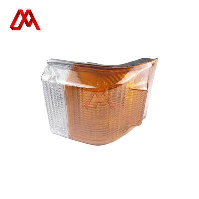 8-94257409 894257409 Front Corner Light Assembly Fit For Isuzu NHR NKR Truck