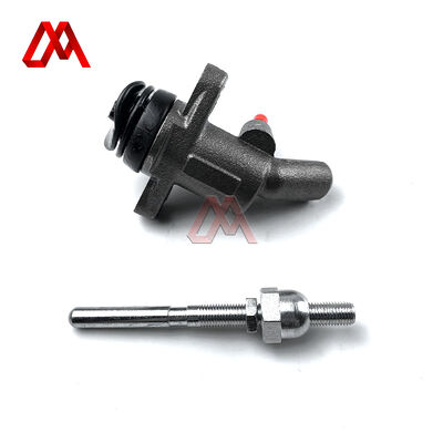 8-97032847-K 8-97032847-1 OEM Grade Clutch Slave Cylinder Fit for ISUZU NPR 4HF1 Truck