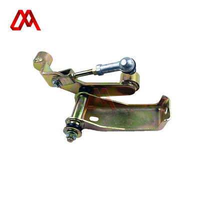 8-94566458-0 8945664580 SHIFT LEVER for ISUZU NHR98 