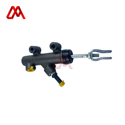 8-97048567-0 8970485670 Clutch Master Cylinder Assembly for ISUZU NKR55 4JB1