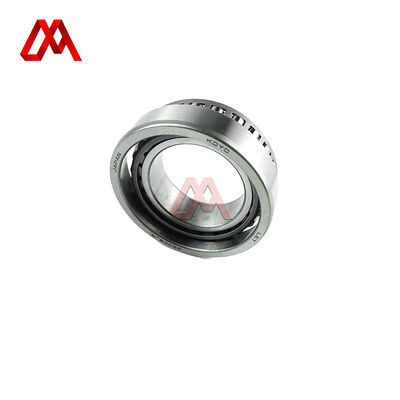 8-94258819 894258819 Front Wheel Inner Bearing Fit For Isuzu TFS UC UBS Truck