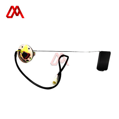 8-94316190-JL 894316190JL Fuel Tank Sensor Fit For Isuzu 600P 100P Truck