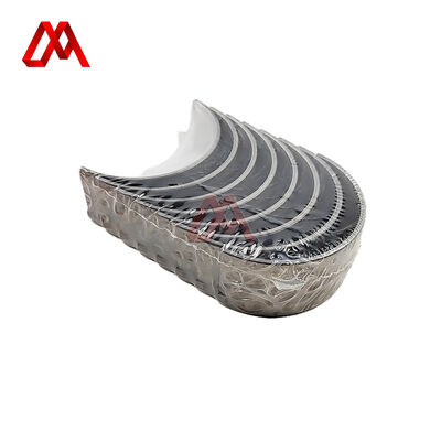 High Quality Connecting Rod Bearing 8-97045800-J 8-97045800-0 for ISUZU 6HE1 Engine Truck FSR FTR FVR