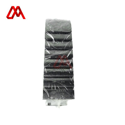 8-97045801-B Con Rod Bearing Compatible with ISUZU NPR 4HF1 Diesel Truck