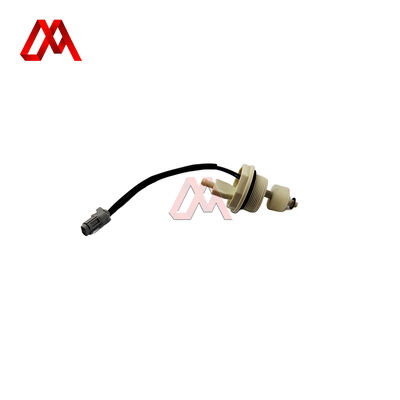 8-97079822-0 8970798220 Fuel Sensor ASM For ISUZU TFR 4JB1
