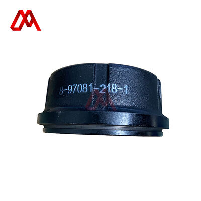 8-97081218-0 8970812180 Front Brake Drum for ISUZU NPR 4HF1 4HK1