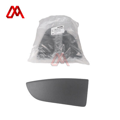 8-98029916-2 Door Lock Switch Hole Cover 8980299162 for ISUZU 700P