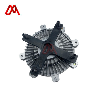 8-97139299-0 8971392990 Cooling Fan Clutch for ISUZU NKR 