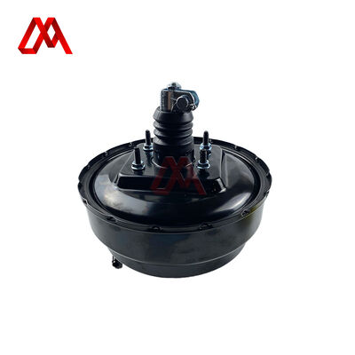 8971627980 8-97162798-0 Brake Master Vacuum Assembly for ISUZU NKR77 4JH1