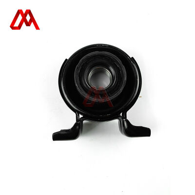 Drive Shaft Center Bearing Assembly 8-94328799 894328799 for Isuzu TFS UCS
