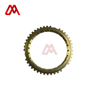 8-97241306-0 8972413060 Sixth Block Ring for ISUZU MZW6P