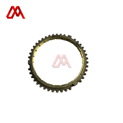 8-97241306-0 8972413060 Sixth Block Ring for ISUZU MZW6P