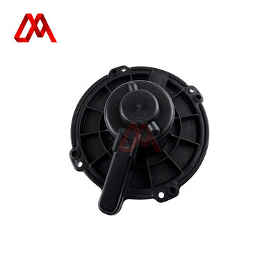 8-97101656-F 8-97101656-1 Blower Fan Motor for ISUZU 100P 4JB1 Truck Engine