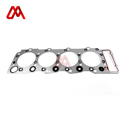 Cylinder Head Gasket 8-97105872-J 8-97105872-0 for ISUZU NPR 4HF1 Truck Engine Parts