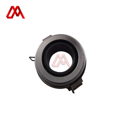 5-87610110-0 8-97255313-0 78TKL4801 Clutch Shift Block 5876101100 8972553130 for ISUZU NKR77 4JH1