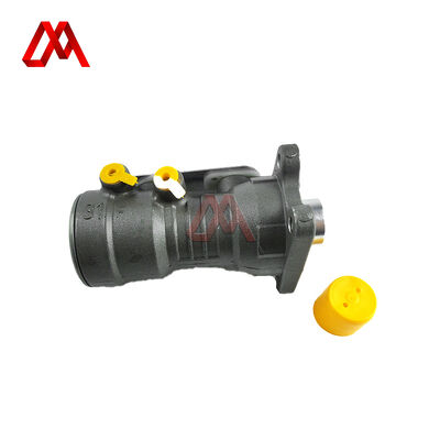 8-97129691-* Brake Master Cylinder Replacement Parts for ISUZU 100P NPR94 4JB1 Truck