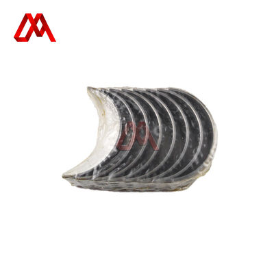 8-94372193-B2 894372193B2 Connecting Rod Bearing For Isuzu NHR NKR Truck
