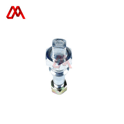 8-94383336-J 894383336J Wheel Hub Bolt For Isuzu NPR94 700P Truck