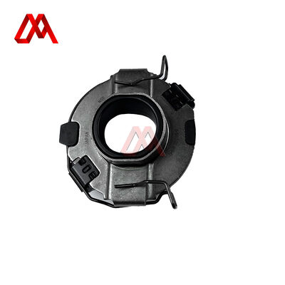 5-87610146-1 8-98096168-0 Clutch Release Bearing 5876101461 8980961680 Suitable for ISUZU TFR