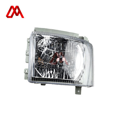8-98098481-0 Head Lamp Assembly for ISUZU 700P 8980984810