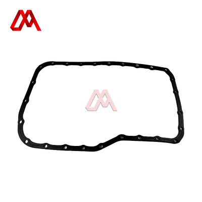 Oil Pan Gasket 8-97146148-J 8-97146148-2 for ISUZU NPR 4HF1 Truck Engine Parts