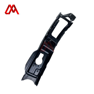 8-98025184-0 8980251840 Bumper Bracket R for 700P 4HK1 KV100 KV600