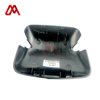 8-98043061-0 8980430610 Mirror Under for ISUZU FVR