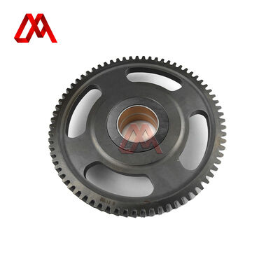 8-94394092-3 8943940923 Timing Gear For Isuzu FVR 6HK1