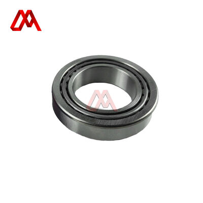 9-00093081-0 9000930810 Rear Axle Hub Inner Bearing for ISUZU 4JB1 NKR55