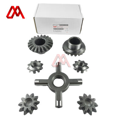 Differential Cross Shaft 8-94435308-QL 894435308QL for Isuzu UC TFR Drivetrain