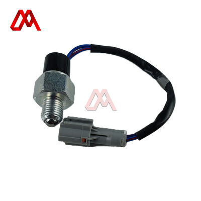 OEM 8-97165946-QL 8-97165946-0 Reverse Gear Switch for ISUZU 600P 100P-TC Truck