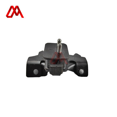 8-98075376-2 Engine Mounting Assembly 8980753762 for ISUZU NPR DMAX